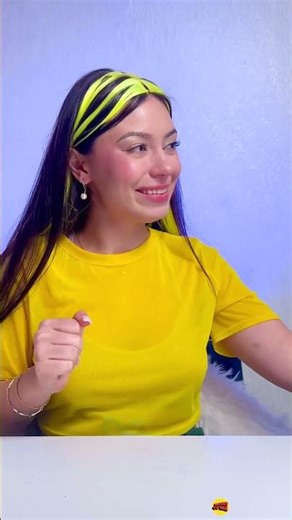 Bubblegum Paint Explosion Prank Goes Wild! 😂🍭🎉