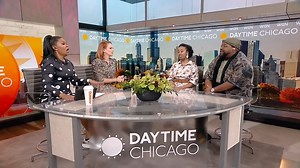 13 reactions | THE MAIN SQUEEZE on Reels | Facebook