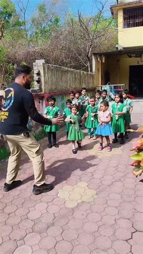 #youtubeshorts #dance #odiasong #zumbadance