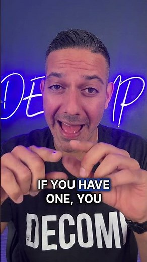 Disc extrusions: Advanced decompression therapy for real pain relief