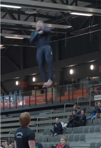 Best Flips on TikTok