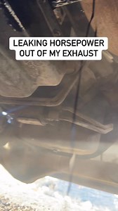 10K views · 50 reactions | MotionAutoTv on Reels | Facebook