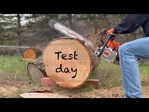 (Part 3) ported 066 vs ms660