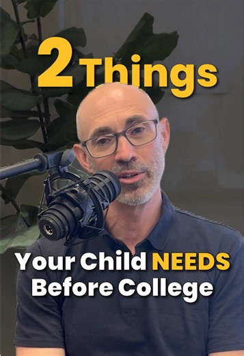 Your child may be away at college, but that doesn’t mean you shouldn’t be able to help when they need you. Once your child turns 18, they’re legally an adult. That means you may not automatically have access to their medical or financial information if something happens. Having an advance healthcare directive and durable power of attorney in place can help. If your child is injured while away at college, an advance healthcare directive can help you access their medical records and communicate wi