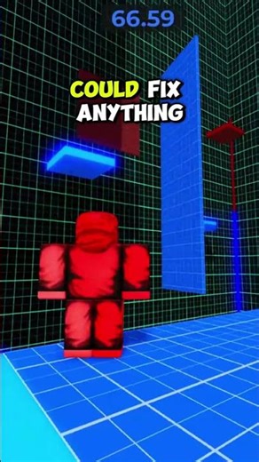 IT COULDN'T OF GONE WORSE 😂😭 #roblox #robloxmemes #rant #robloxshorts #robloxdev #robloxgames