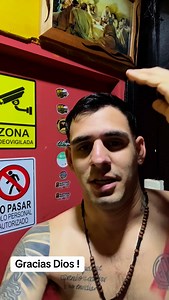 43K views · 1.4K reactions | Qué lindo la vida | Rodrigo Colman | Facebook