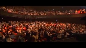 4K views · 141 reactions | Dave La décision | Compagnons de chansons | Facebook