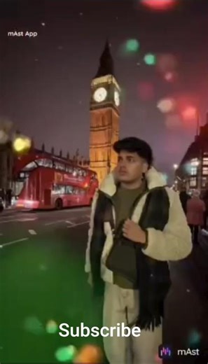 ☠️💀edit.. #Jonathan#gaming# photo editing short video trending YouTube short video pubg bgmi video#0