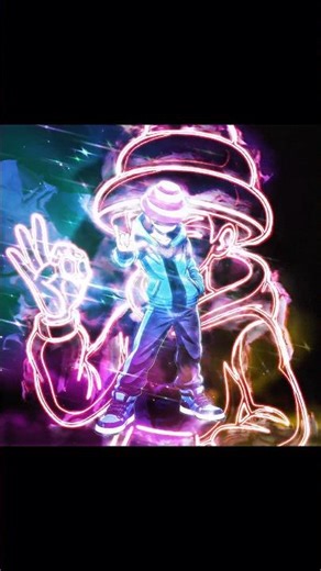 😎[ONONTA THE BOSS GOATED EDIT ]🐐#shorts #dynamonsworld #phonk #music #anime