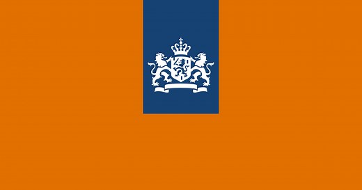 Netherlands Defence Academy | Defensie.nl