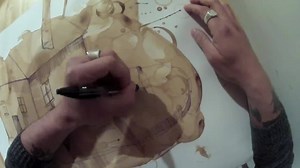 4.5M views · 23K reactions | Max Petrone - "Home" Music: Masss Petrone Music | Max Petrone | Facebook