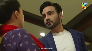 Paristan darama episode 1 full in Urdu | Dramon Ki Duniya