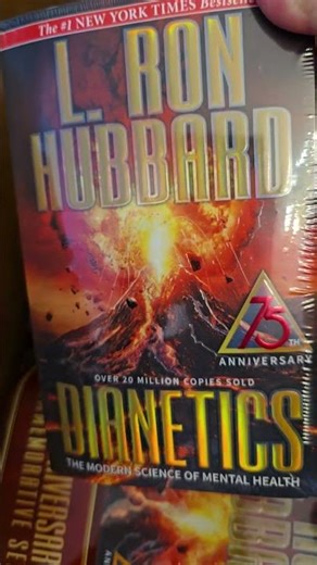 Problems vanishes with this therapy.