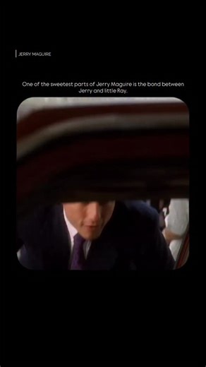 Cinema explorer | Jerry Maguire is a 1996 romantic comedy-drama film written and directed by Cameron Crowe. The movie follows the story of Jerry Maguire (Tom... | Instagram