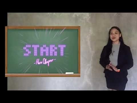 The Curriculum Implementation