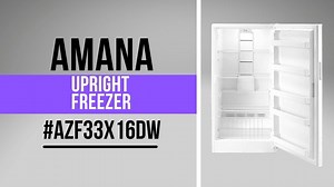 Freezer Buying Guide
