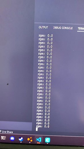 Exploring the Latest xConnect and Beam.NG Integration