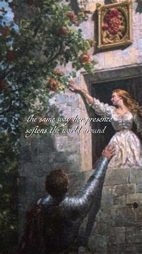 Her eyes… #poetry #poem #loveletters #quotes #poetrytok