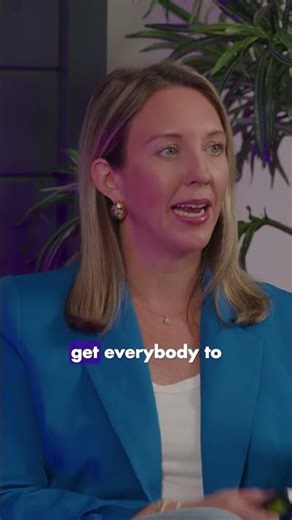 How Healthcare CMOs Navigate Budget Cuts