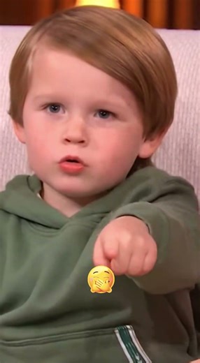 Cutest Babies Ever 😂 You’ll Laugh Every Second! #funny #funnybaby #trending