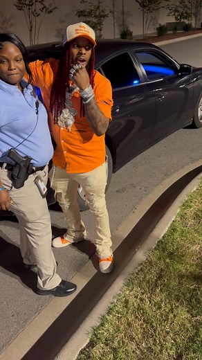 322K views · 4.6K reactions | They Can’t Stop The Hustle | Hustle Cartel Daily | Facebook