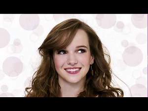 Kay Panabaker