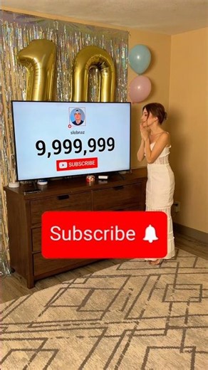 OMG how so fast?😱Subscribe to me❤️