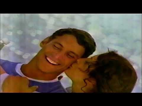 Commercials from 2000 - CBS