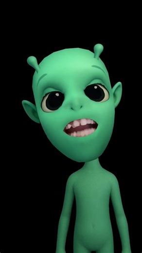 shaky shaky part 2 #song #unfrezzmyaccount #aesthetic #lyrics #viral #love #animation