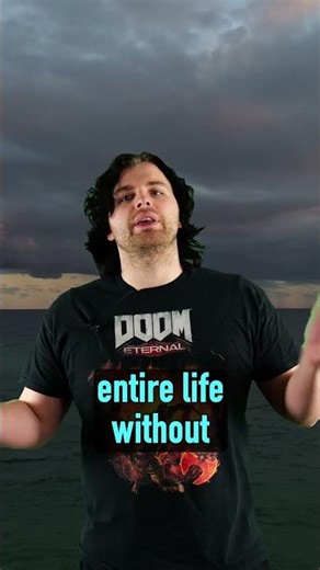 How Apathy Begins to Form #apathy #caring #lifestuff #shorts #motivation #videoessay #analysis