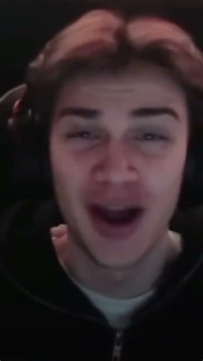 oi oi oi a eye eye #foryou #memes #meme #tiktok #gta #gaming #gtaonline #tank #minecraft #gtav #game