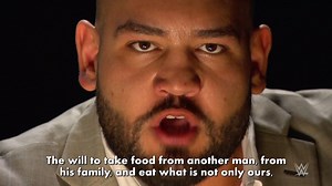 All tag teams have been put on notice! AOP are READY to make a statement. | WWE