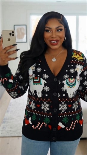 Amber Valley on Reels