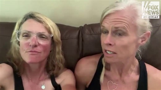 Women cyclists speak out against USA Cycling after losing race to biological male