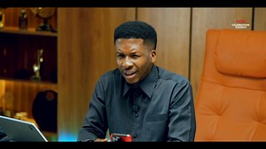 1.7K views · 176 reactions | What if legacy doesn’t start with the next generation? What if it starts with you? The Legacy Fellowship by Celebration Church is an invitation to grow what God placed in your hands and heart. We are offering you the right tools, training, and tribe to support you as you launch that project to change a life. Ready to build? ￼￼ Apply now. https://bit.ly/LP_Spotlight https://bit.ly/LP_Fellowship | Celebration Church int'l | Facebook