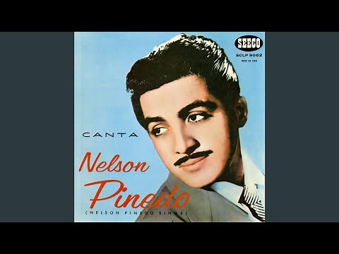 El Muñeco De La Ciudad