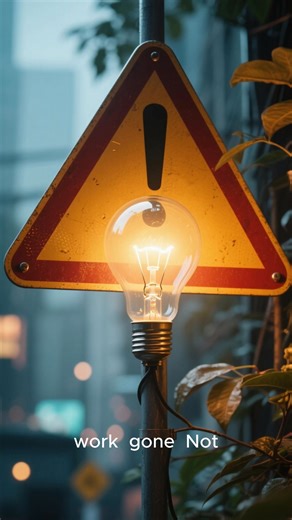 Quick Troubleshooting guide: Excel File is Corrupted and Cannot be Opened #Excel #exceltips #troubleshooting #application #computer | Manuel Cruz Calderon III