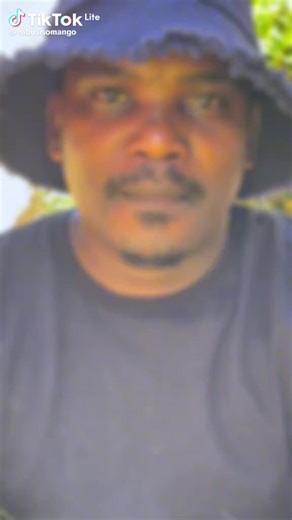 Levesque triple levesque (@levesquetriplelev)’s videos with original sound - Levesque triple levesque