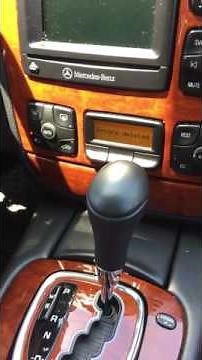 How to reset AC in S430