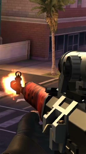 indian vehicle games 36_30 aale