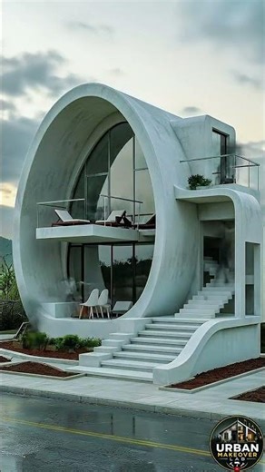 Old House Transformations