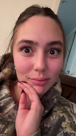 Reputation Taylor’s Version: Uncover the New Releases