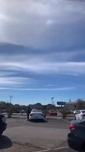 Ye kya ho gaya #Trending | Binge