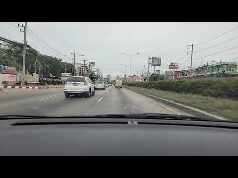 🔴 REC by Dash Cam Travel – 2021-06-15_15-55-17