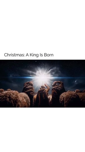 BetterYouLiving on Instagram: "”For a child is born to us, a son is given to us. The government will rest on his shoulders. And he will be called: Wonderful Counselor, Mighty God, Everlasting Father, Prince of Peace.“ (Isaiah‬ ‭9‬:‭6‬) On Christmas we celebrate the birth of our Lord and Savior, Jesus Christ. Born in a manger in a little town called Bethlehem, the virgin born Son of God came down to this earth with one mission: to save the world. Celebrate Christmas with the ones you love, give g