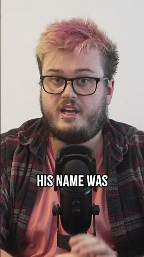 The Red Dragon of Wales: A Tale of Legend and Prophecy | Part 1