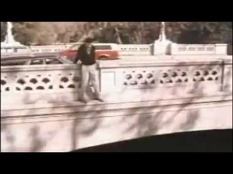 Better Off Dead (1985) Trailer