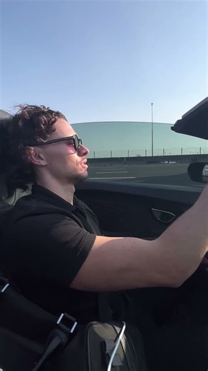 cours gratuit en bio prend ta place 😉