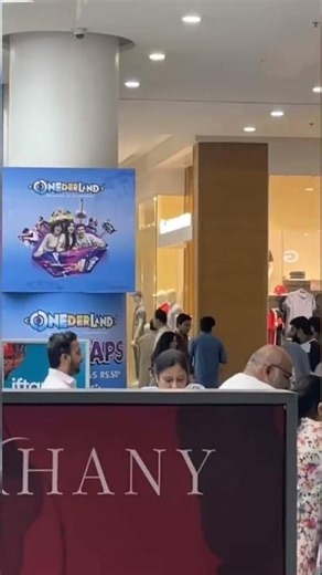 random announcement prank #prank 😁