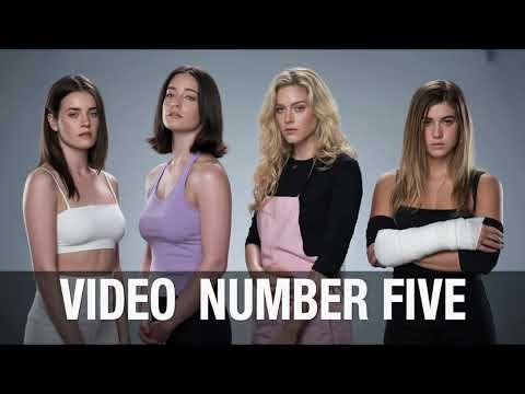 Best Videos Compilation LLC , LAC, SAC and SLC broken legs Part 12